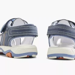 Bobbi-Shoes Sandale -Adidas Geschäft 2037531 H4