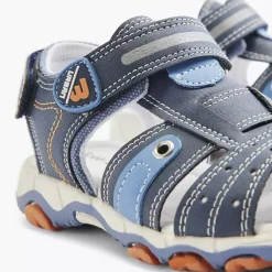 Bobbi-Shoes Sandale -Adidas Geschäft 2037531 H5