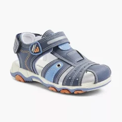 Bobbi-Shoes Sandale -Adidas Geschäft 2037531 H6