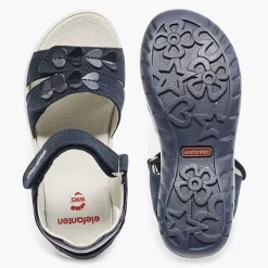 Elefanten Sandale ADELINE, Weite M -Adidas Geschäft 2037558 H3