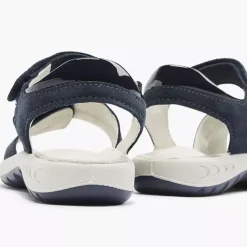 Elefanten Sandale ADELINE, Weite M -Adidas Geschäft 2037558 H4