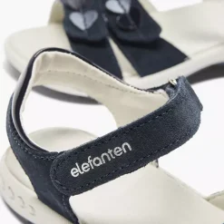 Elefanten Sandale ADELINE, Weite M -Adidas Geschäft 2037558 H5