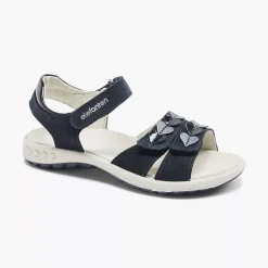 Elefanten Sandale ADELINE, Weite M -Adidas Geschäft 2037558 H6