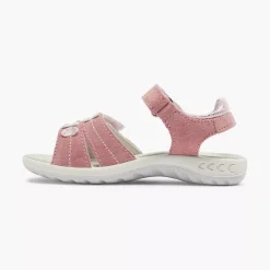 Elefanten Sandale ADELINE, Weite M -Adidas Geschäft 2037561 H2