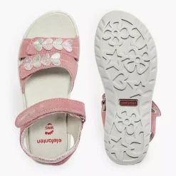 Elefanten Sandale ADELINE, Weite M -Adidas Geschäft 2037561 H3