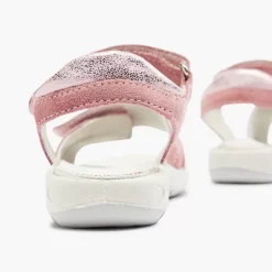 Elefanten Sandale ADELINE, Weite M -Adidas Geschäft 2037561 H4