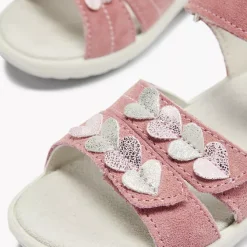 Elefanten Sandale ADELINE, Weite M -Adidas Geschäft 2037561 H5