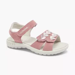 Elefanten Sandale ADELINE, Weite M -Adidas Geschäft 2037561 H6