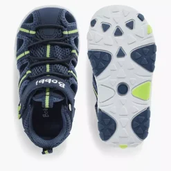 Bobbi-Shoes Lauflerner -Adidas Geschäft 2037647 H3