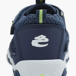 Bobbi-Shoes Lauflerner -Adidas Geschäft 2037647 H4