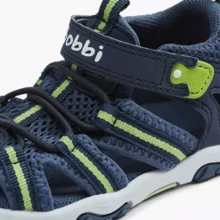 Bobbi-Shoes Lauflerner -Adidas Geschäft 2037647 H5