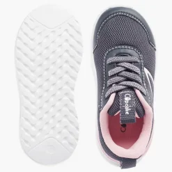 Cupcake Couture Sneaker -Adidas Geschäft 2037905 H3