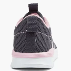 Cupcake Couture Sneaker -Adidas Geschäft 2037905 H4