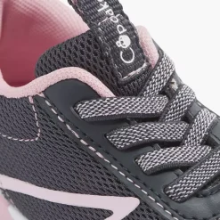 Cupcake Couture Sneaker -Adidas Geschäft 2037905 H5