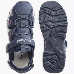 Romika Sandale -Adidas Geschäft 2038000 H3