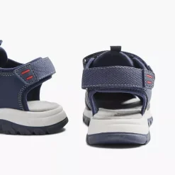 Romika Sandale -Adidas Geschäft 2038000 H4