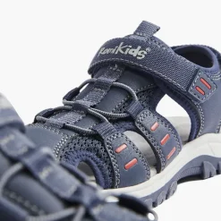 Romika Sandale -Adidas Geschäft 2038000 H5