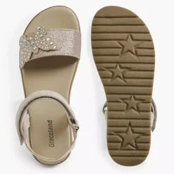 Graceland Sandale -Adidas Geschäft 2038027 H3