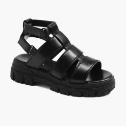 Graceland Sandale -Adidas Geschäft 2038038 H6