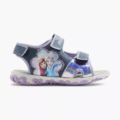 Disney Frozen Sandale