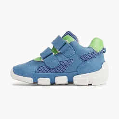 Elefanten Lauflerner ROSE, Weite M -Adidas Geschäft 2038583 H2