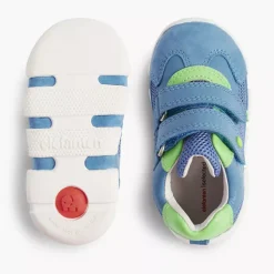 Elefanten Lauflerner ROSE, Weite M -Adidas Geschäft 2038583 H3