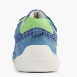 Elefanten Lauflerner ROSE, Weite M -Adidas Geschäft 2038583 H4