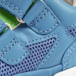 Elefanten Lauflerner ROSE, Weite M -Adidas Geschäft 2038583 H5