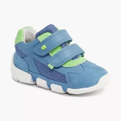 Elefanten Lauflerner ROSE, Weite M -Adidas Geschäft 2038583 H6