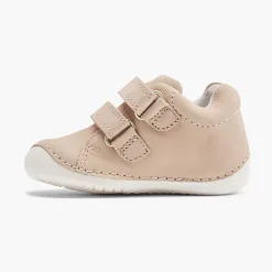 Elefanten Lauflerner LOOP, Weite M -Adidas Geschäft 2039059 H2