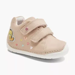 Elefanten Lauflerner LOOP, Weite M -Adidas Geschäft 2039059 H6