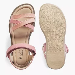 Cupcake Couture Sandale -Adidas Geschäft 2039773 H3