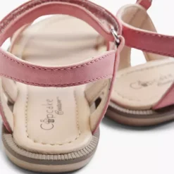 Cupcake Couture Sandale -Adidas Geschäft 2039773 H4