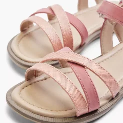 Cupcake Couture Sandale -Adidas Geschäft 2039773 H5