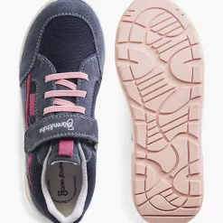 Bärenschuhe Sneaker 10 Bärenschuhe Sneaker -Adidas Geschäft 2039777 H3