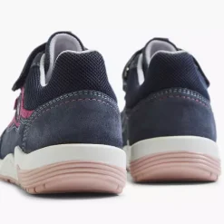 Bärenschuhe Sneaker 11 Bärenschuhe Sneaker -Adidas Geschäft 2039777 H4