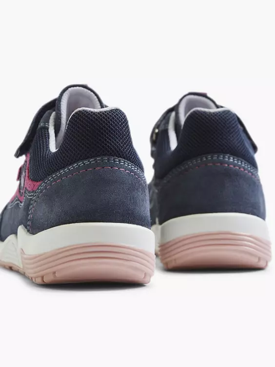 Bärenschuhe Sneaker 6 Bärenschuhe Sneaker – Bild 4