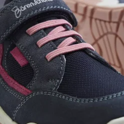 Bärenschuhe Sneaker 12 Bärenschuhe Sneaker -Adidas Geschäft 2039777 H5