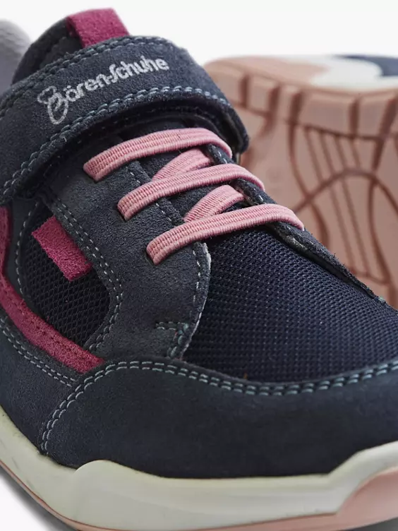 Bärenschuhe Sneaker 7 Bärenschuhe Sneaker – Bild 5