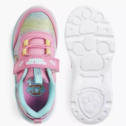 PAW Patrol Sneaker -Adidas Geschäft 2039798 H3