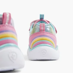 PAW Patrol Sneaker -Adidas Geschäft 2039798 H4