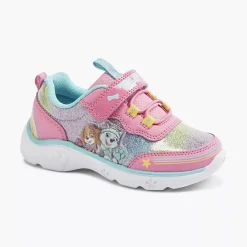 PAW Patrol Sneaker -Adidas Geschäft 2039798 H6