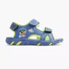 PAW Patrol Sandale -Adidas Geschäft 2039803 H1