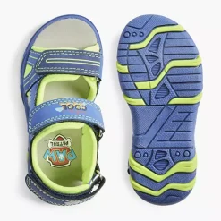 PAW Patrol Sandale -Adidas Geschäft 2039803 H3