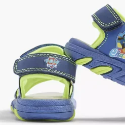 PAW Patrol Sandale -Adidas Geschäft 2039803 H4