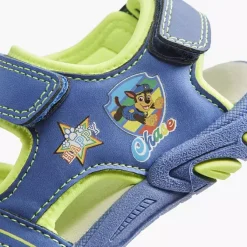 PAW Patrol Sandale -Adidas Geschäft 2039803 H5
