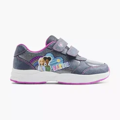Barbie Sneaker