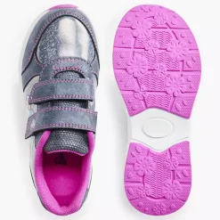 Barbie Sneaker -Adidas Geschäft 2039818 H3