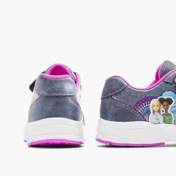 Barbie Sneaker -Adidas Geschäft 2039818 H4