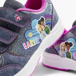 Barbie Sneaker -Adidas Geschäft 2039818 H5